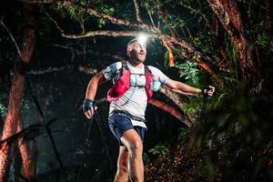 BIB: 
                            <button type="button" onclick="openModal(26295048)" class="btn btn-primary btn-sm float-right btn-popup" data-toggle="modal" data-target=".modal-high-quality">
                        <i class="fas fa-shopping-cart"></i> Add to Cart
                    </button>
                                            <button type="button" onclick="isThisMe(26295048, true)" class="btn btn-success btn-sm float-right btn-popup btn-isme hidden" data-toggle="tooltip" data-placement="bottom" title="นี่คือรูปของคุณใช่ไหม คลิกที่นี่เพื่อเอาเข้าอัลบั้ม">
                        <i class="fas fa-plus"></i> Add to album
                    </button>
                    <button type="button" onclick="isThisMe(26295048, false)" class="btn btn-warning btn-sm float-right btn-popup btn-isnotme hidden">
                        <i class="fas fa-ban"></i> Remove from album
                    </button>